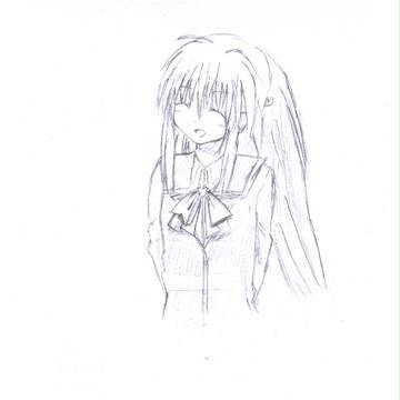 鈴