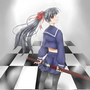 ポニー