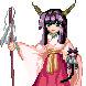 桜宮さん