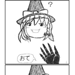 test4