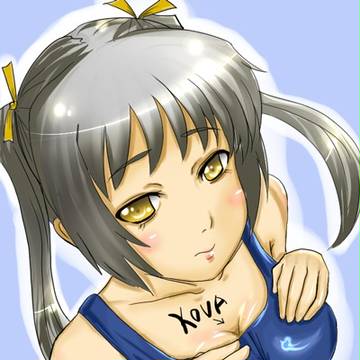 Q：エミリー、これは何を示す矢印ですか？