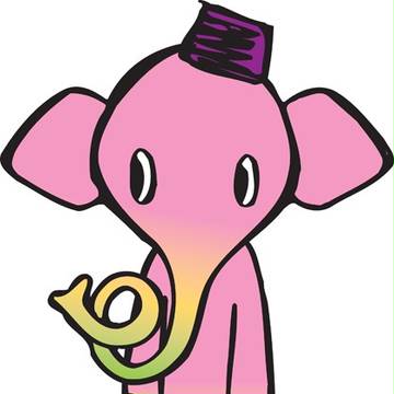 象