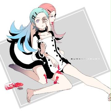 １５ジャム
