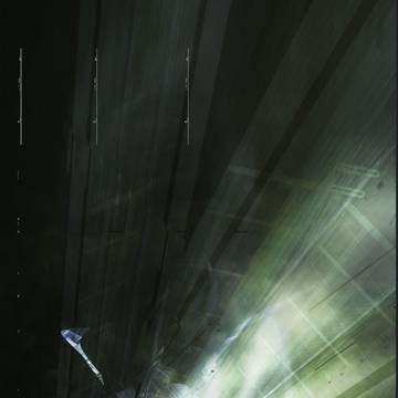 忘れた