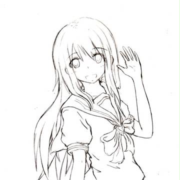 おはよう的な