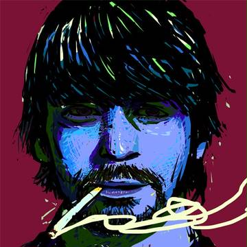 dave