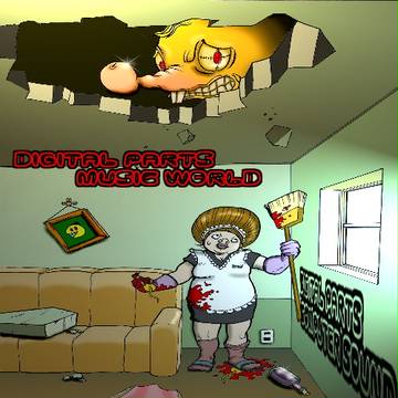 RATS HUNT