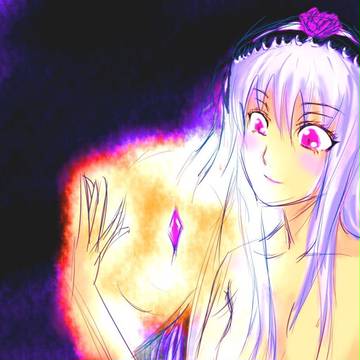 銀様