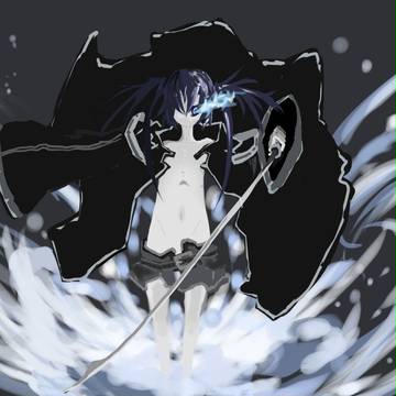 BRS