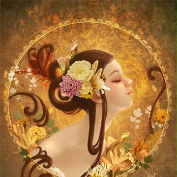 Harmony
