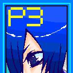 主人公