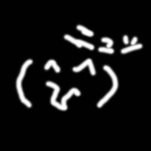 ニューソ君