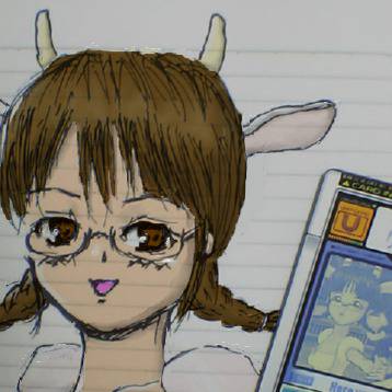 アケマス始めました