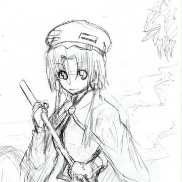 無題