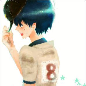 本家2