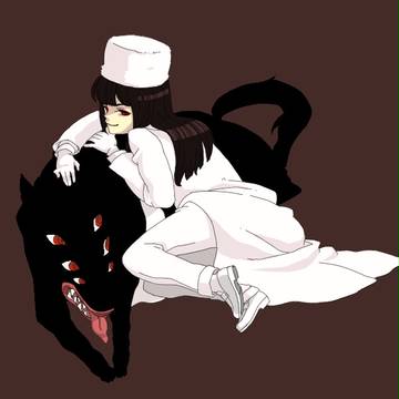 ロリカード