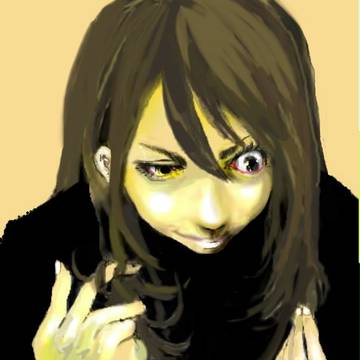 ぎょろこ