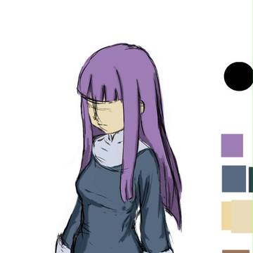 ふじの
