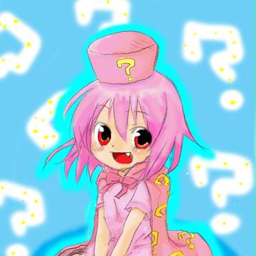 お名前シール忘れないでね