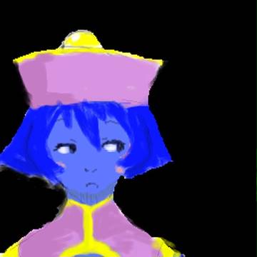 レイレイ