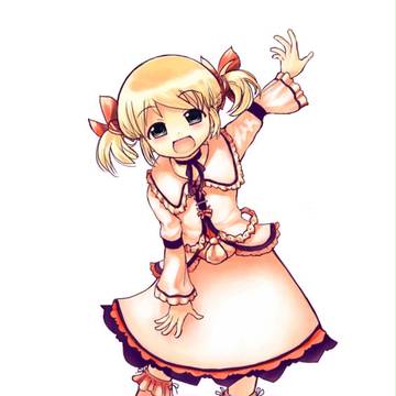 2Pカラー