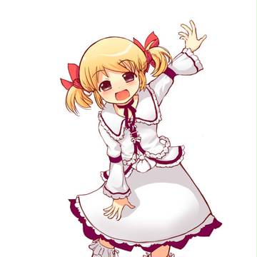 1Pカラー