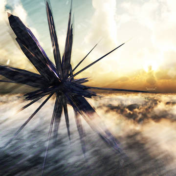 "sunrise"