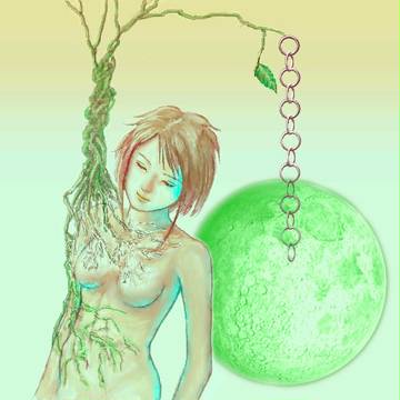 unbalance
