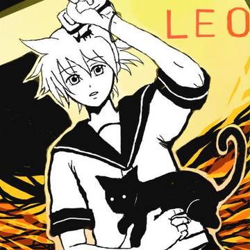 LEO
