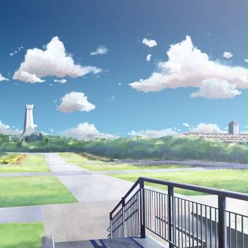 沖縄県平和祈念公園