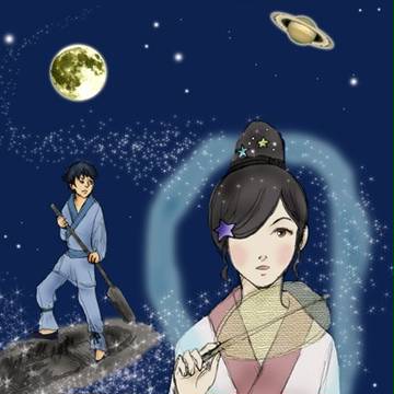 暑が夏いゼ☆