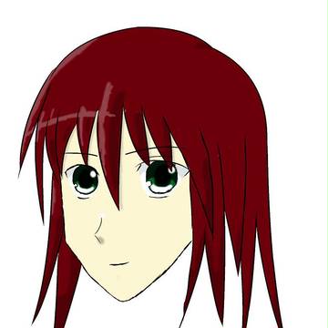 しさく