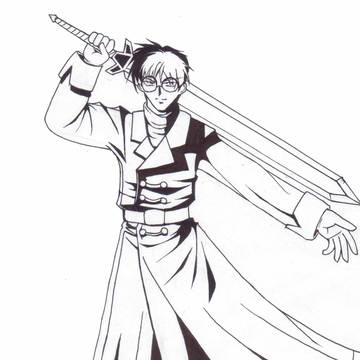 syuya