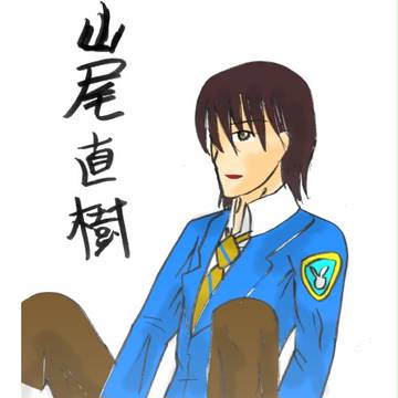 ぴくがく