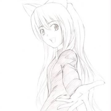 アロエ。