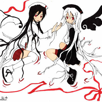 とりあえず投稿してみました