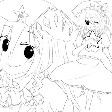 ＼（＾o＾）／