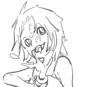 ｾﾌｾﾌ