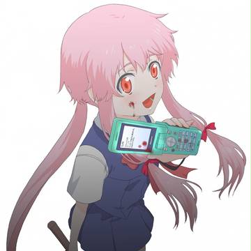 ゆの