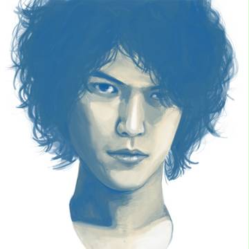 タクロー