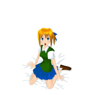 無題