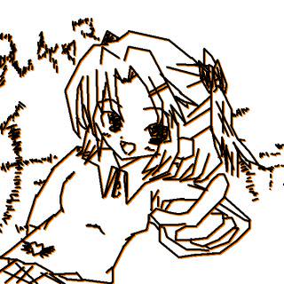 gifUPテスト