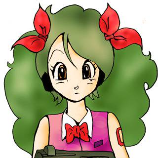 みく