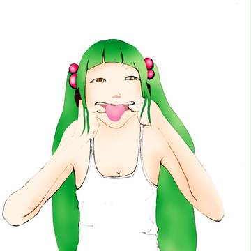 みく