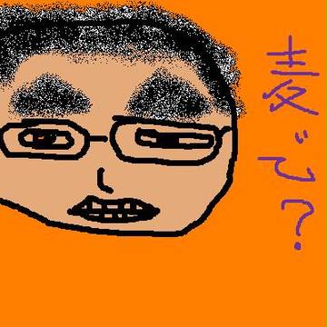 ぺろぺろ