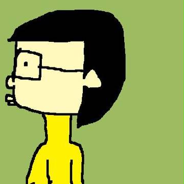 のび太