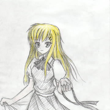 だぜ★