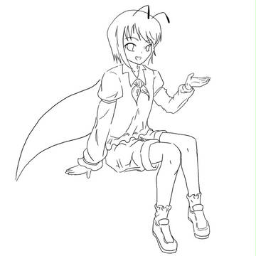 リグル
