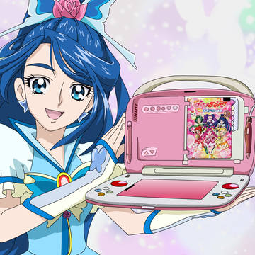 うふふふ