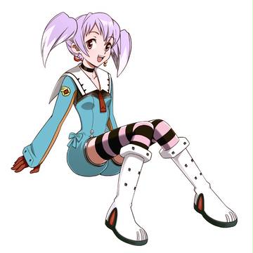 チコ